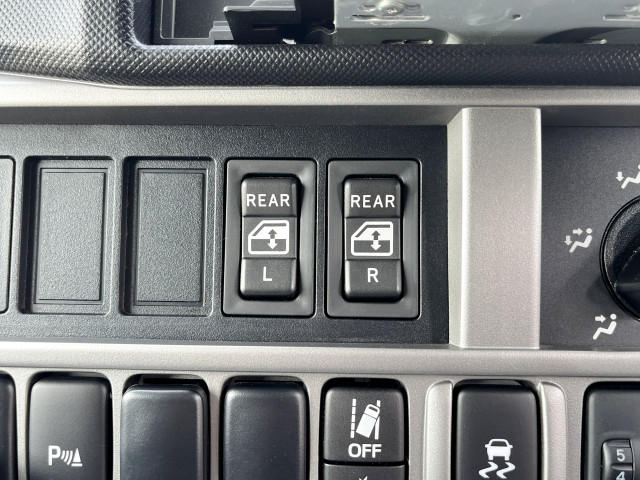 トヨタ ダイナ 小型 Wキャブ 2DG-GDY231(103343) 24枚目