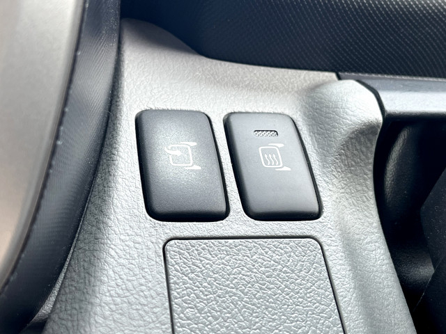 トヨタ ダイナ 小型 Wキャブ 2DG-GDY231(103343) 26枚目