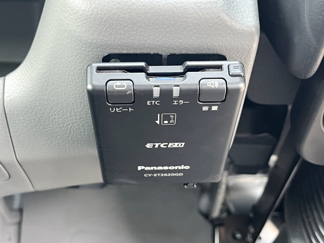 トヨタ ダイナ 小型 Wキャブ 2DG-GDY231(103343) 27枚目