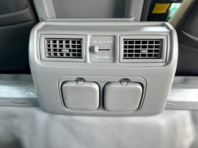 トヨタ ダイナ 小型 Wキャブ 2DG-GDY231(103343) 29枚目