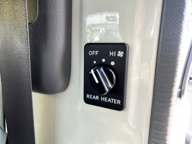 トヨタ ダイナ 小型 Wキャブ 2DG-GDY231(103343) 30枚目