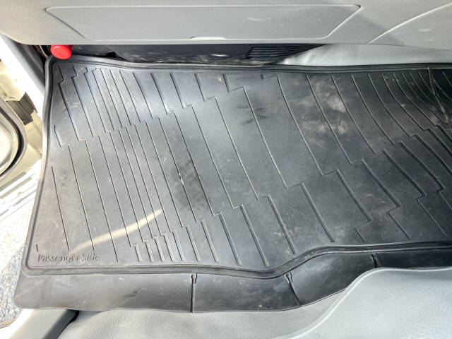 トヨタ ダイナ 小型 Wキャブ 2DG-GDY231(103343) 31枚目