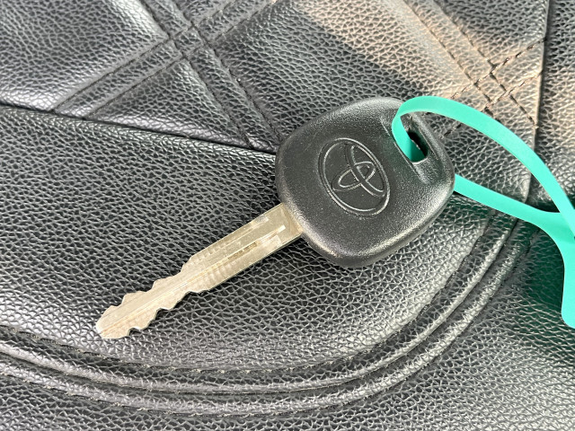 トヨタ ダイナ 小型 Wキャブ 2DG-GDY231(103343) 33枚目