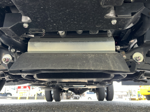 トヨタ ダイナ 小型 Wキャブ 2DG-GDY231(103343) 36枚目