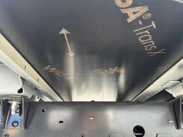 トヨタ ダイナ 小型 Wキャブ 2DG-GDY231(103343) 37枚目