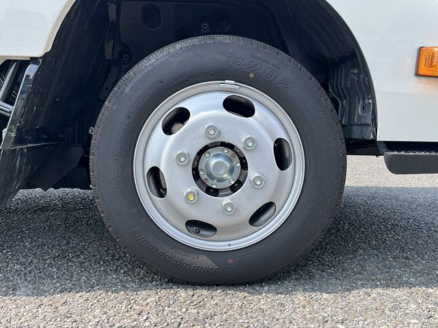 トヨタ ダイナ 小型 Wキャブ 2DG-GDY231(103343) 41枚目