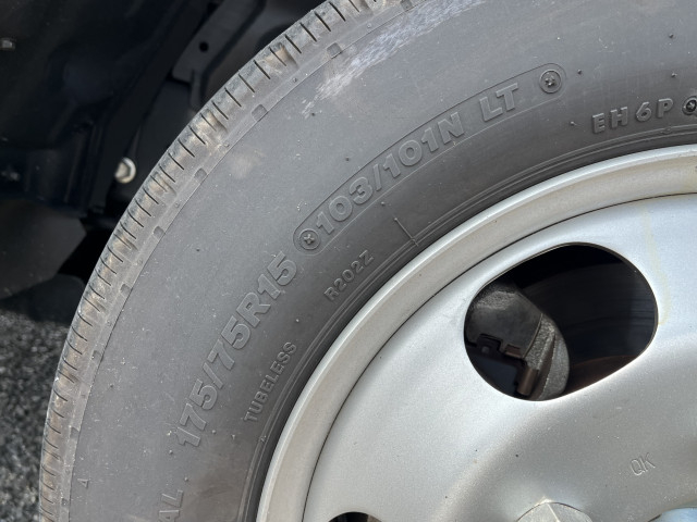 トヨタ ダイナ 小型 Wキャブ 2DG-GDY231(103343) 42枚目