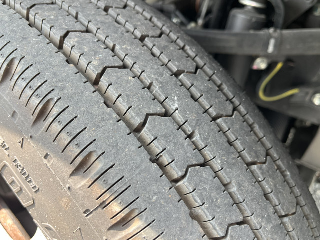 トヨタ ダイナ 小型 Wキャブ 2DG-GDY231(103343) 43枚目