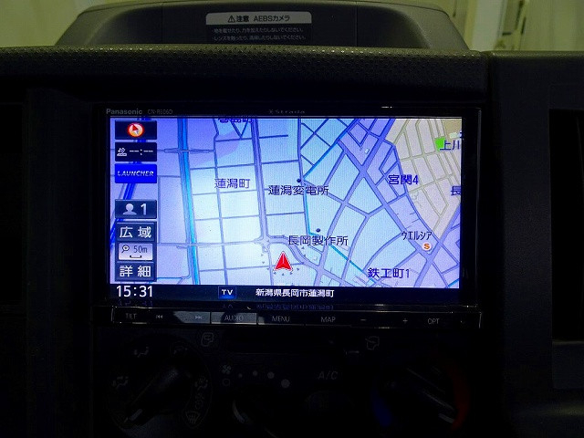 いすゞ エルフ 小型 平ボディ 2RG-NHR88A(103345) 14枚目