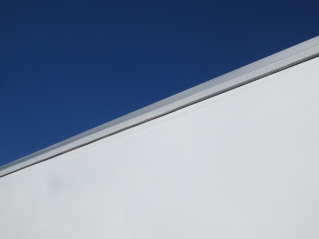 三菱ふそう ファイター 中型 冷蔵冷凍バン 2KG-FK62F(103344) 21枚目