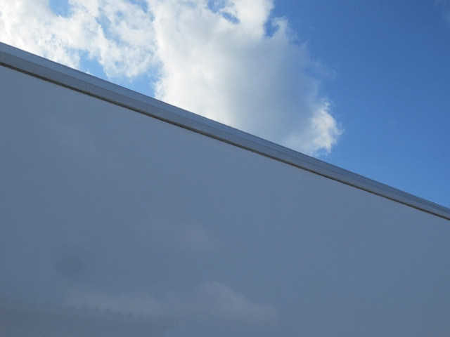 三菱ふそう ファイター 中型 冷蔵冷凍バン 2KG-FK62F(103344) 22枚目