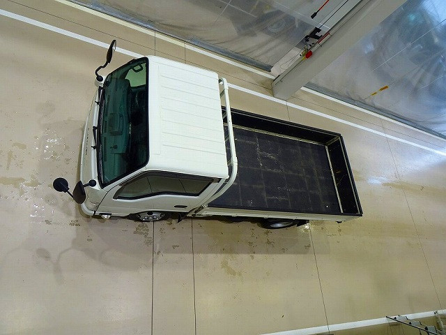 いすゞ エルフ 小型 平ボディ 2RG-NHR88A(103345) 29枚目