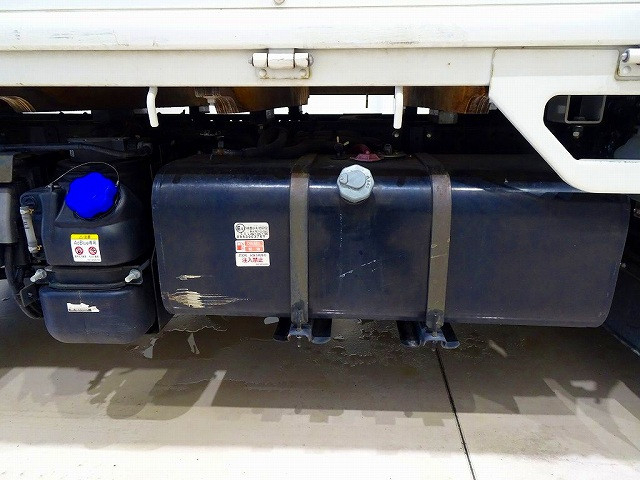 いすゞ エルフ 小型 平ボディ 2RG-NHR88A(103345) 36枚目