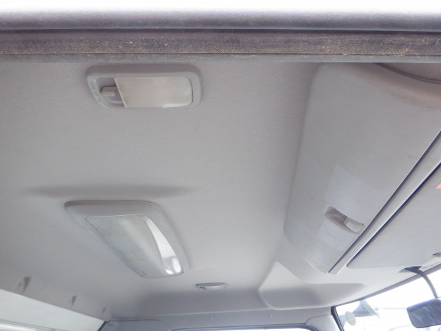 日野 レンジャー 中型 土砂ダンプ BDG-FC6JCWA(103346) 35枚目