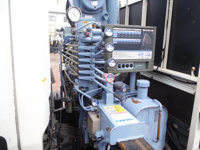 三菱ふそう キャンター 小型 平ボディ *********(103347) 16枚目