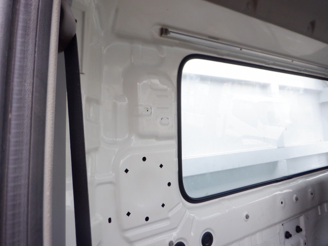 日野 レンジャー 中型 土砂ダンプ BDG-FC6JCWA(103346) 40枚目