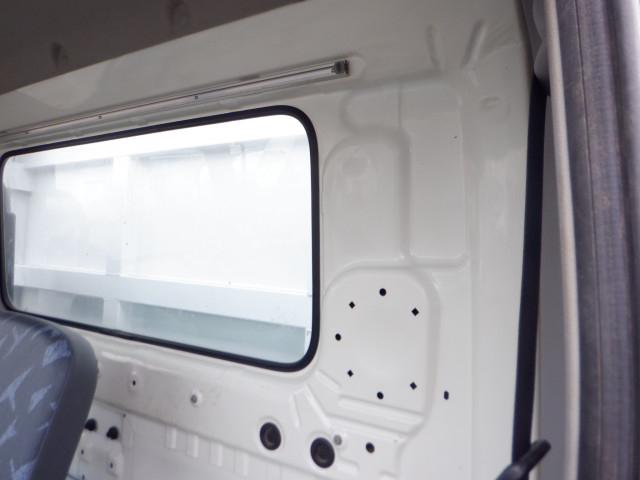 日野 レンジャー 中型 土砂ダンプ BDG-FC6JCWA(103346) 41枚目