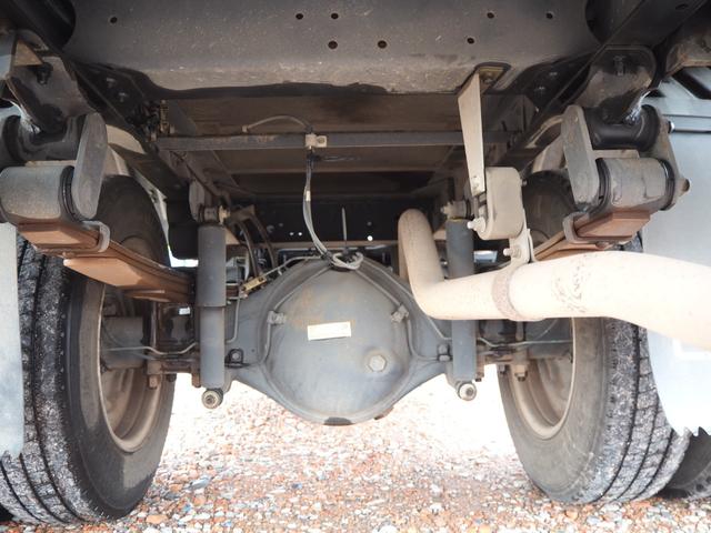 三菱ふそう キャンター 小型 平ボディ *********(103347) 43枚目