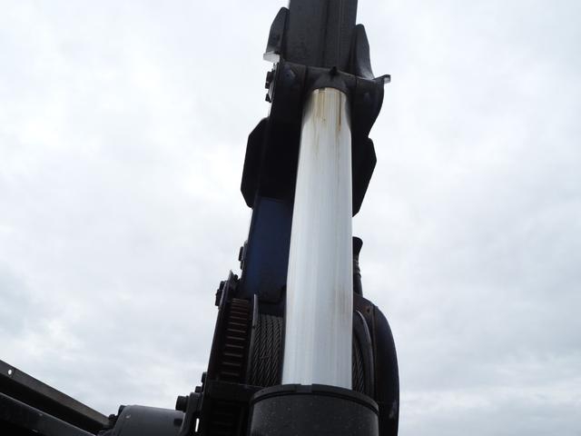 三菱ふそう キャンター 小型 平ボディ *********(103348) 13枚目