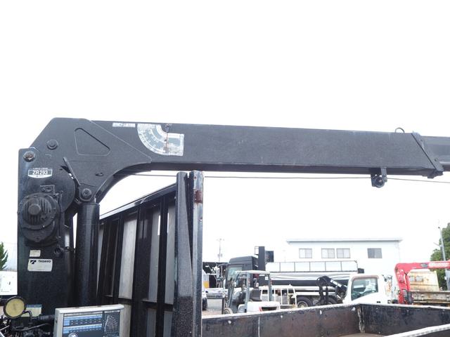 三菱ふそう キャンター 小型 平ボディ *********(103348) 18枚目