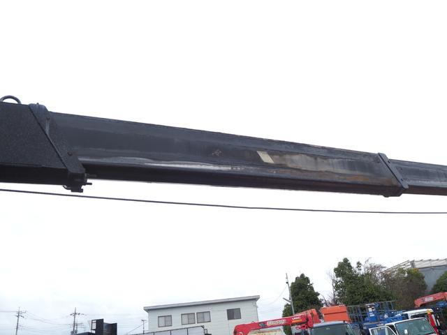 三菱ふそう キャンター 小型 平ボディ *********(103348) 19枚目