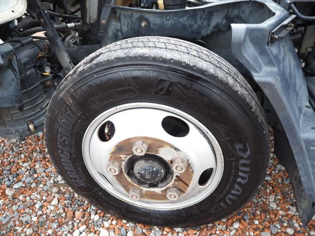 三菱ふそう キャンター 小型 平ボディ *********(103347) 50枚目