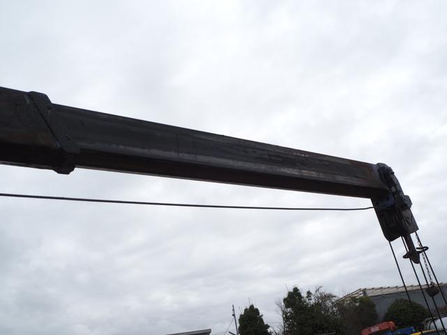 三菱ふそう キャンター 小型 平ボディ *********(103348) 20枚目