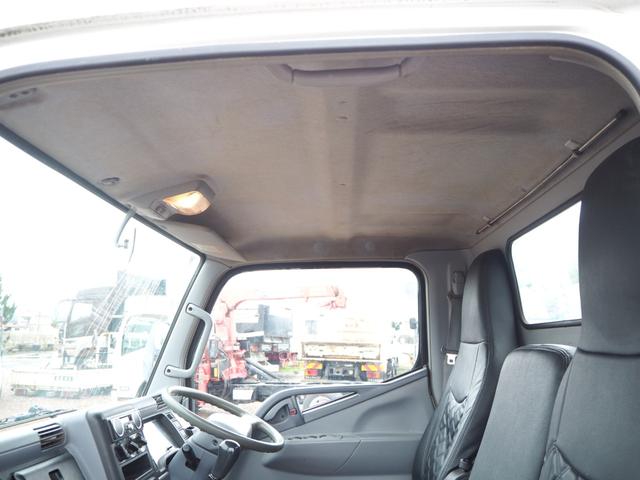 三菱ふそう キャンター 小型 平ボディ *********(103347) 56枚目