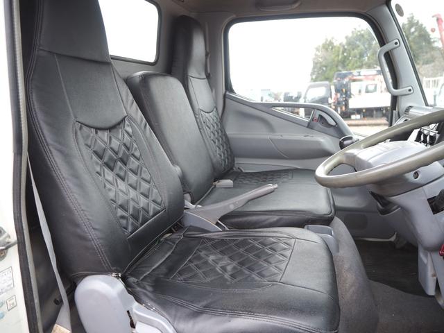 三菱ふそう キャンター 小型 平ボディ *********(103347) 59枚目