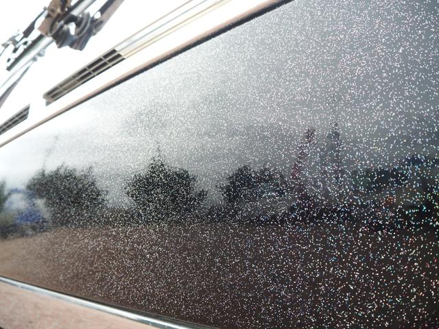 三菱ふそう キャンター 小型 平ボディ *********(103348) 33枚目