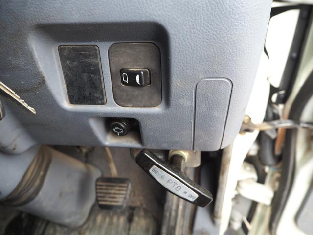 三菱ふそう キャンター 小型 平ボディ *********(103347) 64枚目