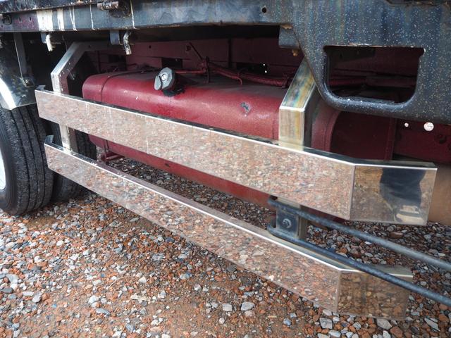 三菱ふそう キャンター 小型 平ボディ *********(103348) 40枚目