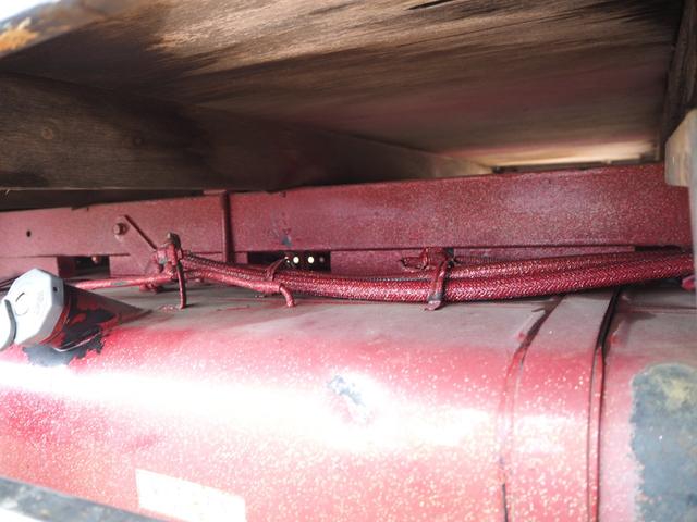 三菱ふそう キャンター 小型 平ボディ *********(103348) 41枚目