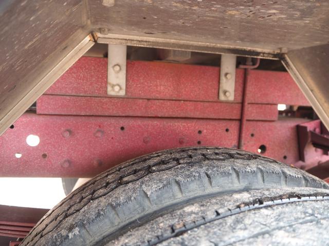 三菱ふそう キャンター 小型 平ボディ *********(103348) 44枚目