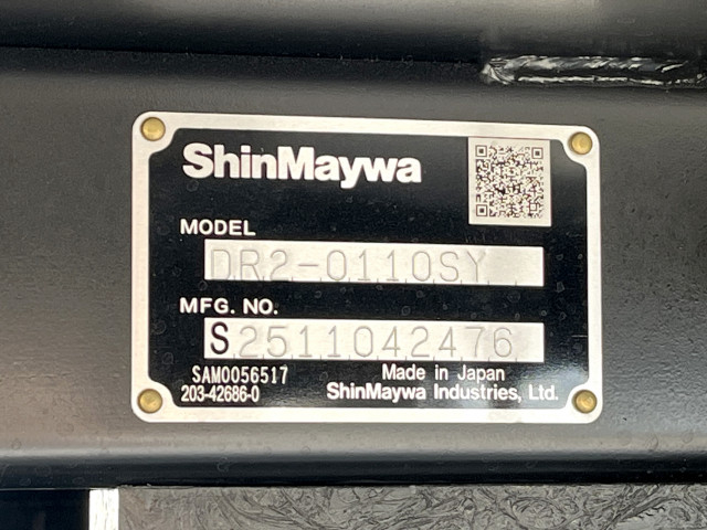 いすゞ エルフ 小型 土砂ダンプ 2RG-NKR88AT(103349) 14枚目