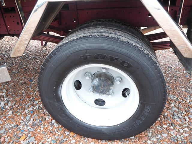 三菱ふそう キャンター 小型 平ボディ *********(103348) 49枚目