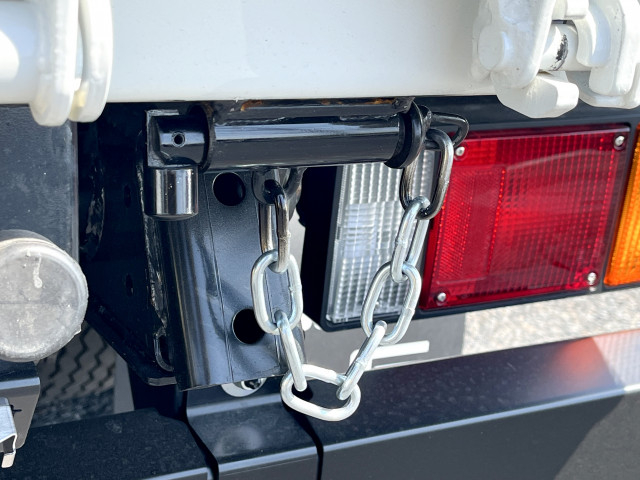 いすゞ エルフ 小型 土砂ダンプ 2RG-NKR88AT(103349) 15枚目