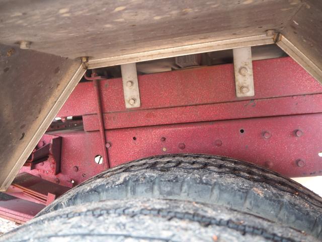 三菱ふそう キャンター 小型 平ボディ *********(103348) 50枚目