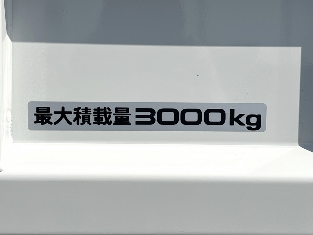 いすゞ エルフ 小型 土砂ダンプ 2RG-NKR88AT(103349) 16枚目