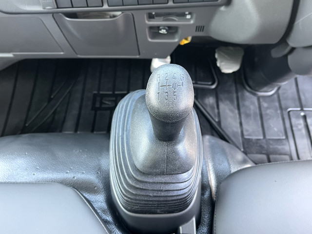 いすゞ エルフ 小型 土砂ダンプ 2RG-NKR88AT(103349) 21枚目