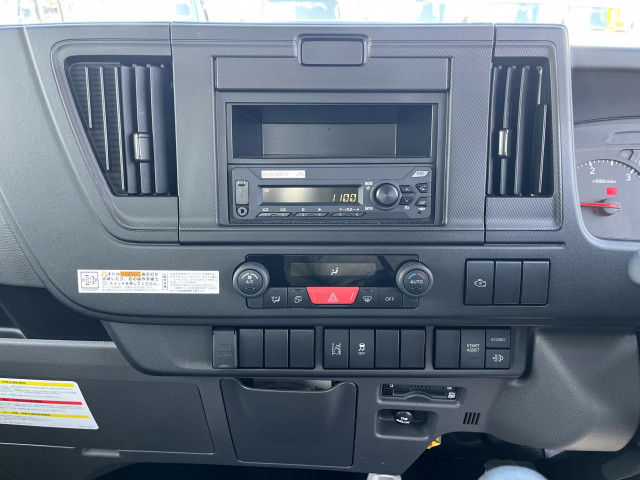 いすゞ エルフ 小型 土砂ダンプ 2RG-NKR88AT(103349) 22枚目