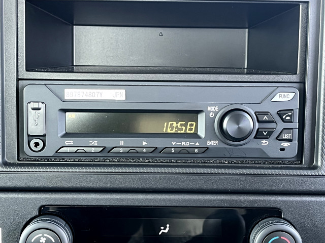 いすゞ エルフ 小型 土砂ダンプ 2RG-NKR88AT(103349) 23枚目