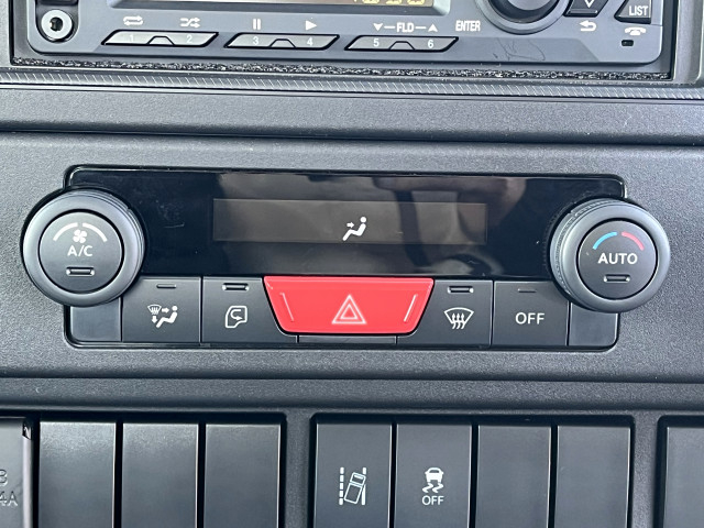 いすゞ エルフ 小型 土砂ダンプ 2RG-NKR88AT(103349) 24枚目