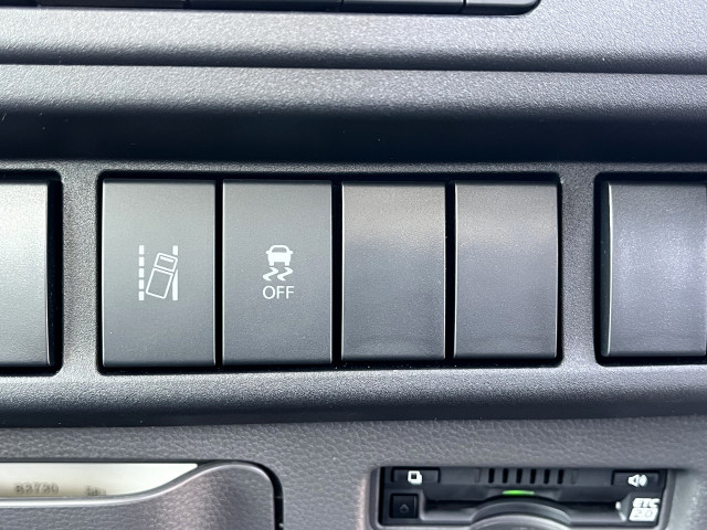 いすゞ エルフ 小型 土砂ダンプ 2RG-NKR88AT(103349) 25枚目