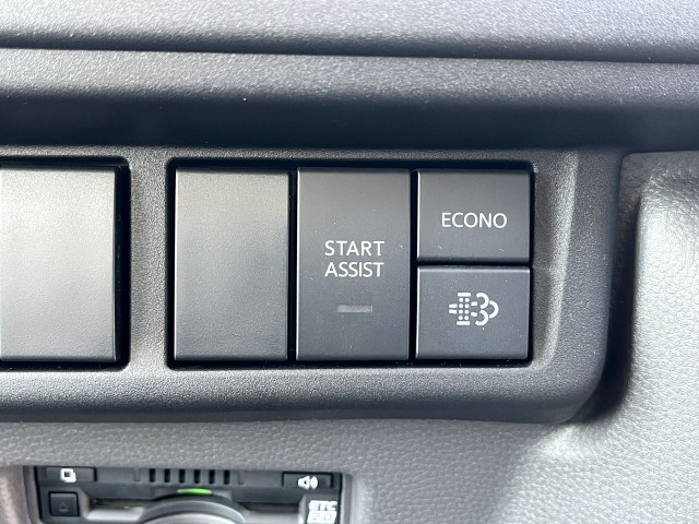 いすゞ エルフ 小型 土砂ダンプ 2RG-NKR88AT(103349) 26枚目