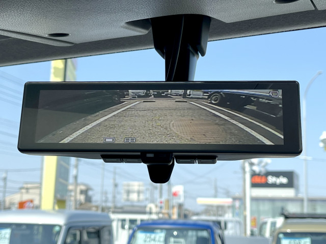 いすゞ エルフ 小型 土砂ダンプ 2RG-NKR88AT(103349) 27枚目