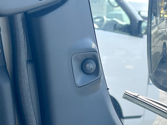 いすゞ エルフ 小型 土砂ダンプ 2RG-NKR88AT(103349) 28枚目