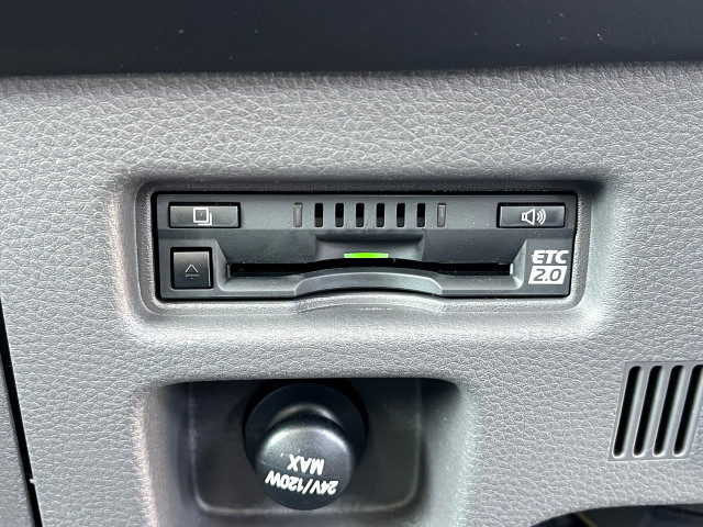 いすゞ エルフ 小型 土砂ダンプ 2RG-NKR88AT(103349) 29枚目