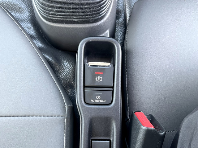 いすゞ エルフ 小型 土砂ダンプ 2RG-NKR88AT(103349) 30枚目