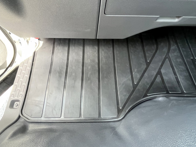 いすゞ エルフ 小型 土砂ダンプ 2RG-NKR88AT(103349) 31枚目